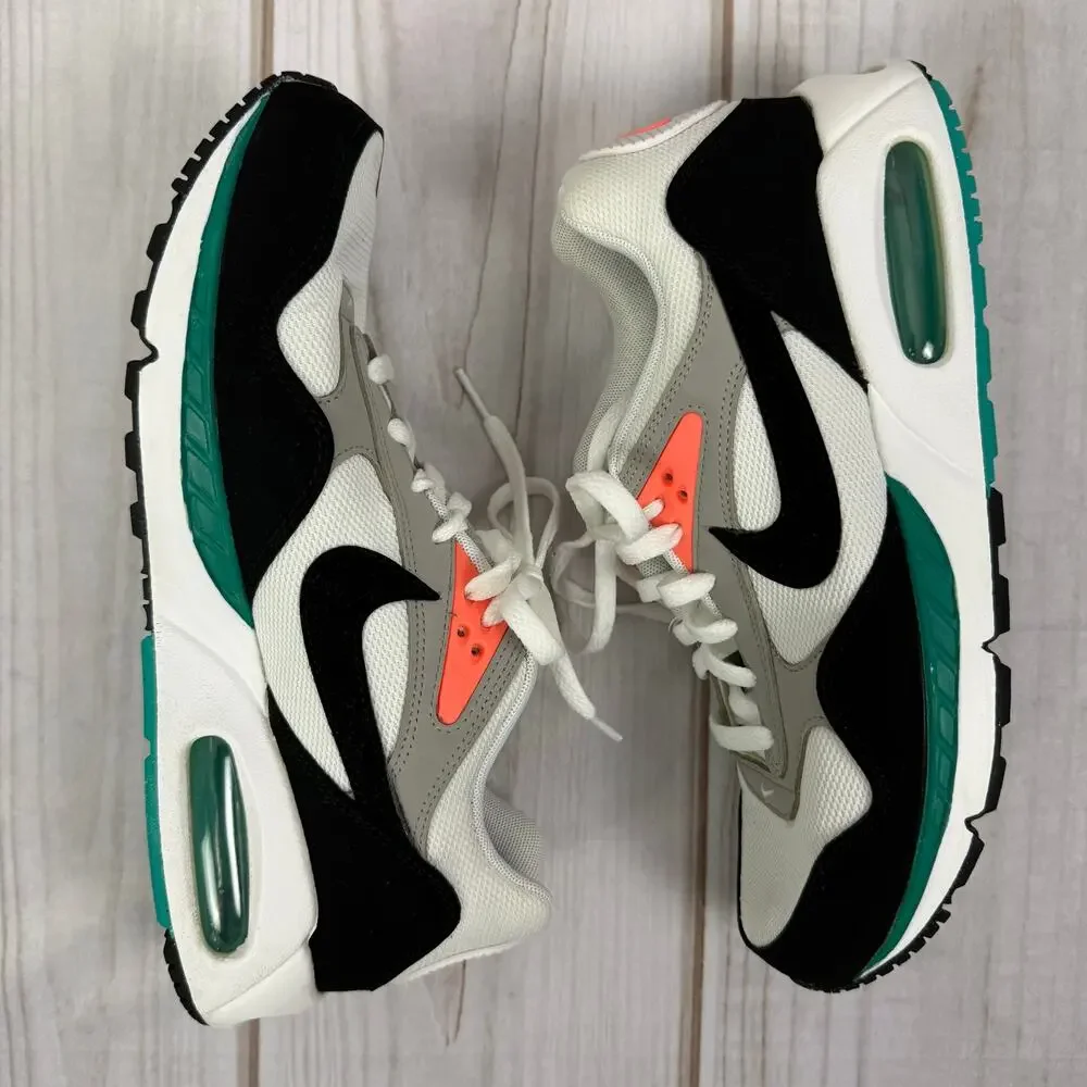 Nike Air Max Correlate Sneakers‎ 11W/9.5M